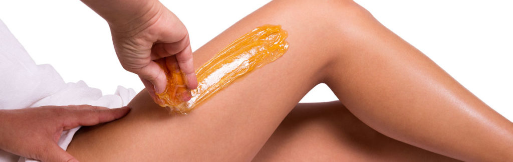 SALI-SPA-epilazione-cera-classica epilazione cera classic