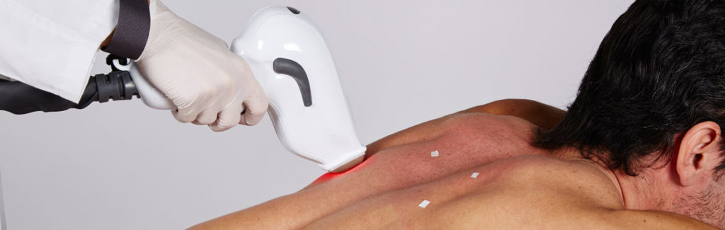 SALI-SPA-epilazione-laser-diodo epilazione laser