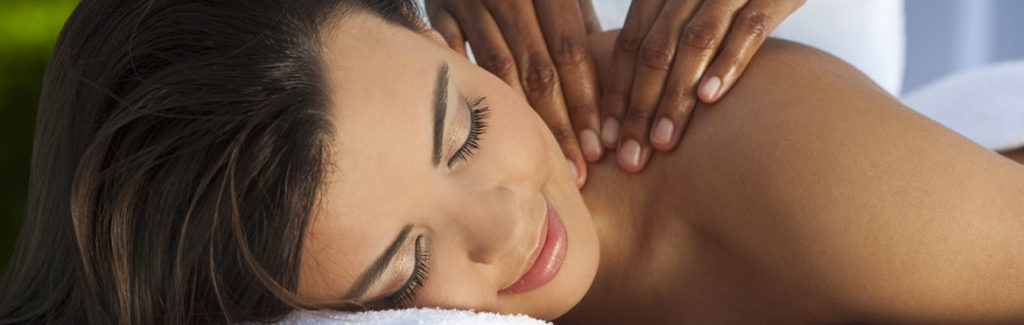 SALI-SPA-purificante-schiena trattamento corpo intensivo purificante schiena