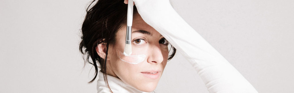 SALI-SPA-trattamenti-viso-intensivo-biolifting intensivo bio lifting