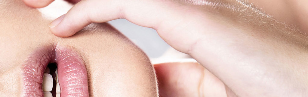 SALI-SPA-trattamenti-viso-rinnovamento-cellulare rinnovamento cellulare