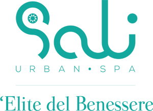 SALI SPA Logo