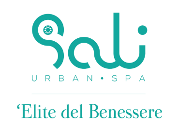 SALI SPA Logo