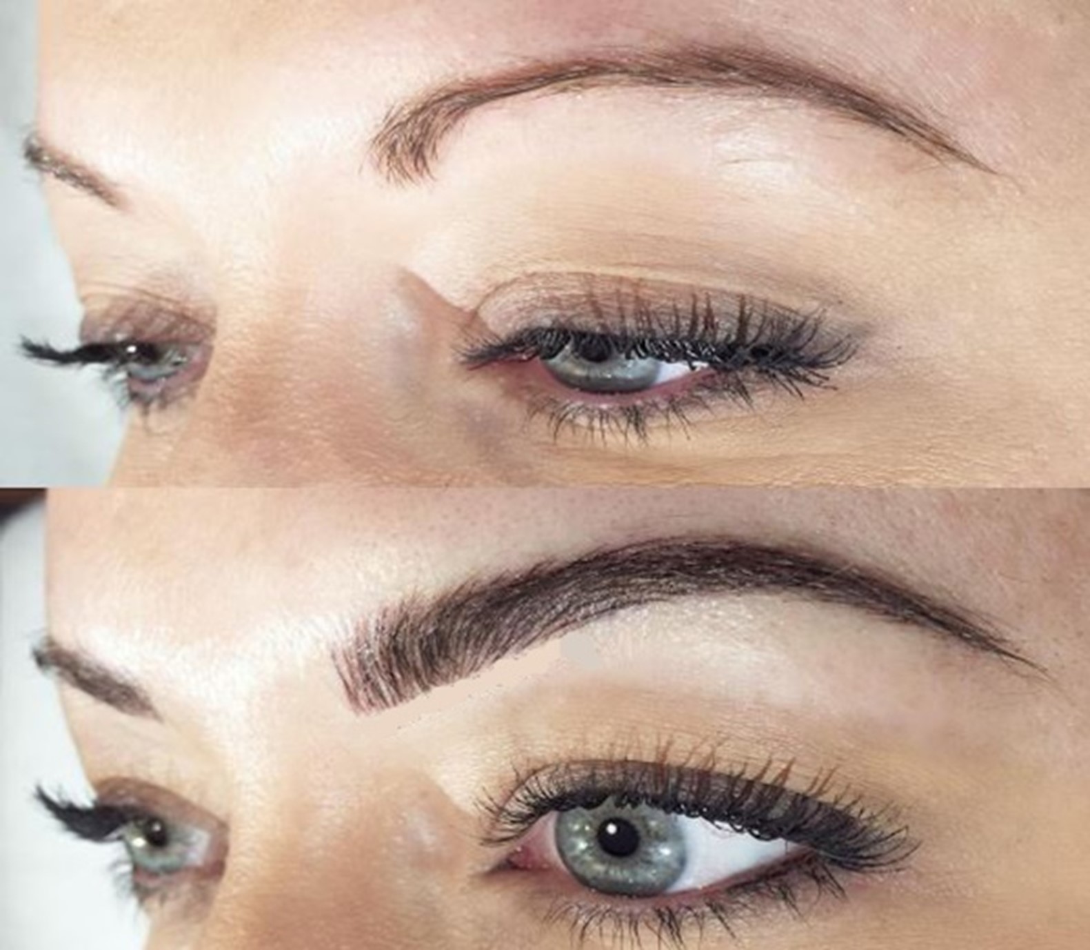 microblading foligno perugia-1